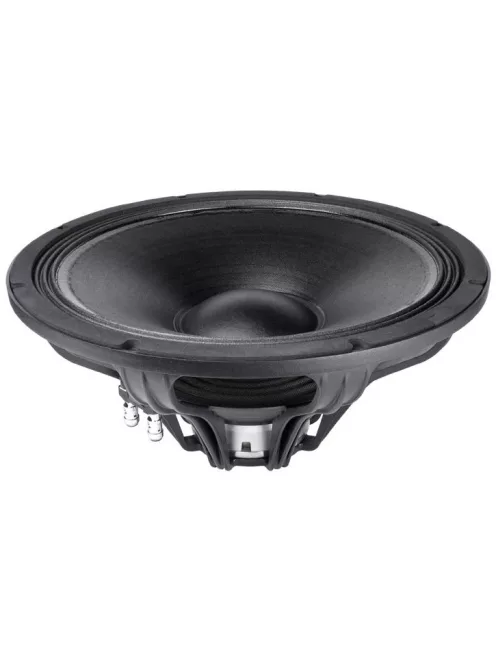 FaitalPRO 15FH520-8P 15" Mélysugárzó 8 Ohm