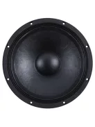 FaitalPRO 15FH520-8P 15" Mélysugárzó 8 Ohm