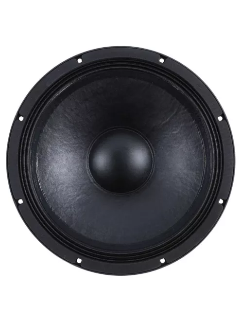 FaitalPRO 15FH520-8P 15" Mélysugárzó 8 Ohm