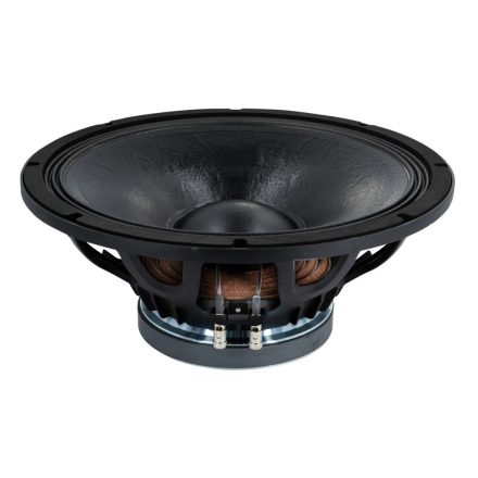 FaitalPRO 15FH530-8P 15" Mélysugárzó 8 Ohm