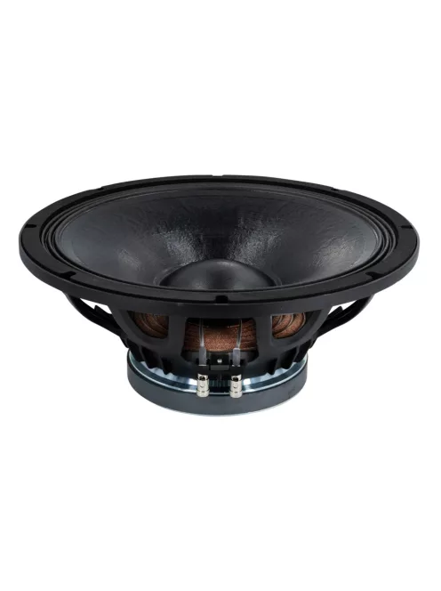 FaitalPRO 15FH530-8P 15" Mélysugárzó 8 Ohm