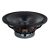 FaitalPRO 15FH530-8P 15" Mélysugárzó 8 Ohm