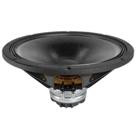 FaitalPRO 15HX500-8P 15" Koaxiális hangszóró 8 Ohm