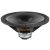 FaitalPRO 15HX500-8P 15" Koaxiális hangszóró 8 Ohm