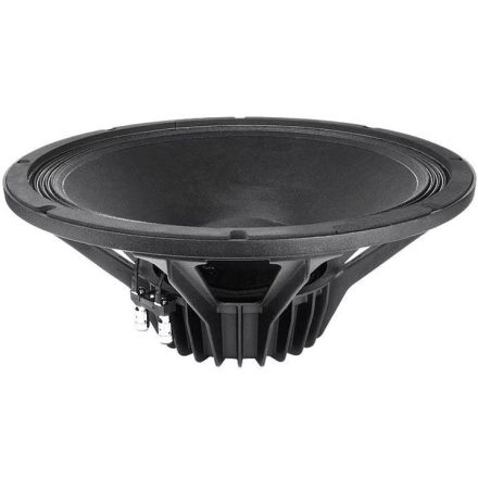 FaitalPRO 15PR400-4P 15" Mélysugárzó 4 Ohm