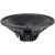 FaitalPRO 15PR400-4P 15" Mélysugárzó 4 Ohm