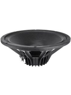 FaitalPRO 15PR400-8P 15" Mélysugárzó 8 Ohm