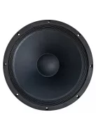 FaitalPRO 15PR400-8P 15" Mélysugárzó 8 Ohm