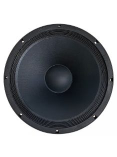 FaitalPRO 15PR400-8P 15" Mélysugárzó 8 Ohm