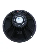 FaitalPRO 15PR400-8P 15" Mélysugárzó 8 Ohm