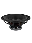 FaitalPRO 18HP1030-4P 18" Mélysugárzó 4 Ohm
