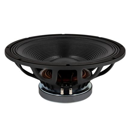 FaitalPRO 18HP1030-4P 18" Mélysugárzó 4 Ohm