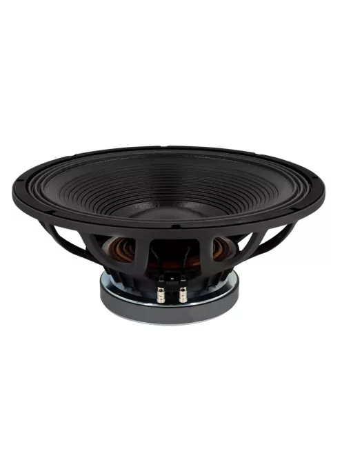 FaitalPRO 18HP1030-4P 18" Mélysugárzó 4 Ohm