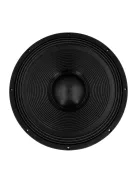 FaitalPRO 18HP1030-4P 18" Mélysugárzó 4 Ohm