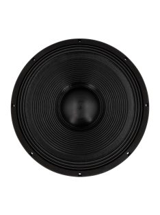 FaitalPRO 18HP1030-4P 18" Mélysugárzó 4 Ohm