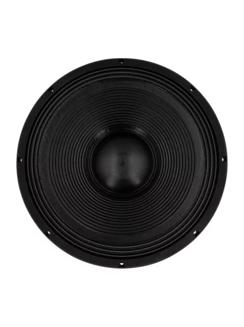 FaitalPRO 18HP1030-4P 18" Mélysugárzó 4 Ohm