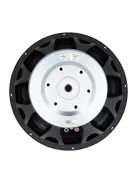FaitalPRO 18HP1030-4P 18" Mélysugárzó 4 Ohm