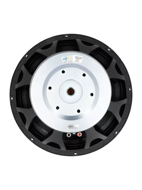 FaitalPRO 18HP1030-4P 18" Mélysugárzó 4 Ohm
