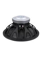 FaitalPRO 18HP1030-4P 18" Mélysugárzó 4 Ohm