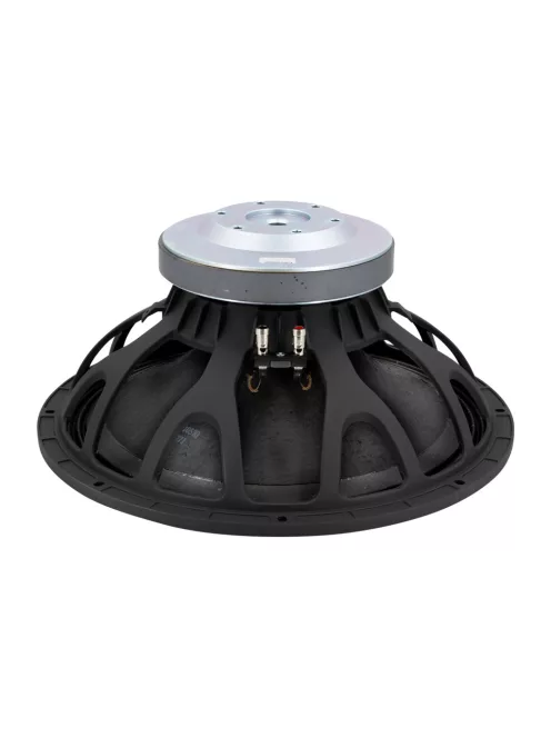 FaitalPRO 18HP1030-4P 18" Mélysugárzó 4 Ohm