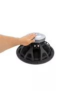 FaitalPRO 18HP1030-4P 18" Mélysugárzó 4 Ohm