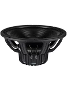 FaitalPRO 18XL1600-4P 18" Mélysugárzó 4 Ohm