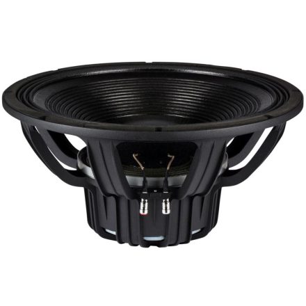 FaitalPRO 18XL1600-4P 18" Mélysugárzó 4 Ohm