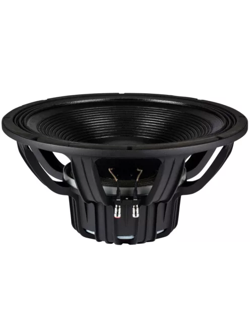 FaitalPRO 18XL1600-4P 18" Mélysugárzó 4 Ohm
