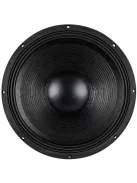 FaitalPRO 18XL1600-4P 18" Mélysugárzó 4 Ohm