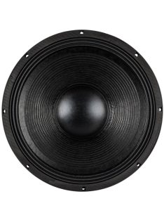 FaitalPRO 18XL1600-4P 18" Mélysugárzó 4 Ohm