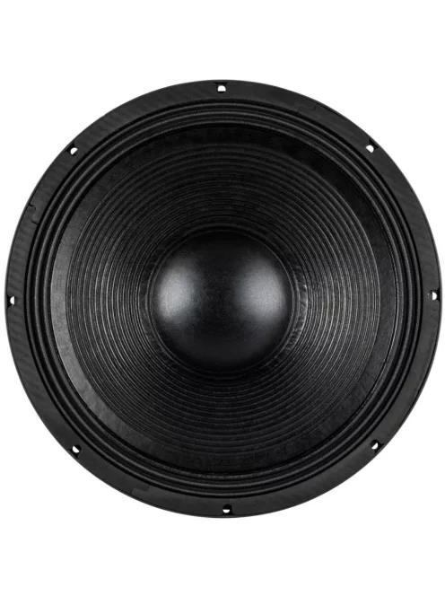 FaitalPRO 18XL1600-4P 18" Mélysugárzó 4 Ohm