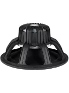 FaitalPRO 18XL1600-4P 18" Mélysugárzó 4 Ohm