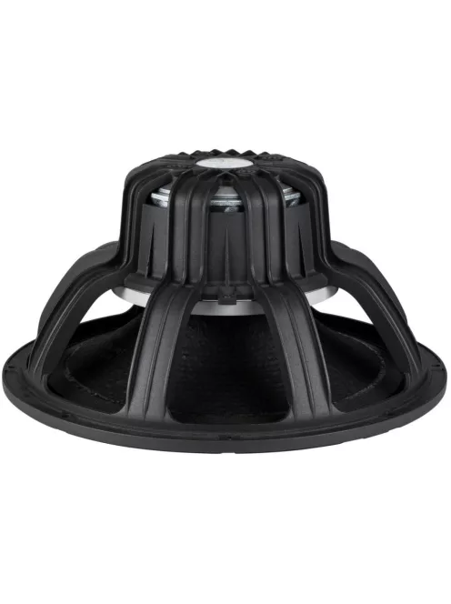 FaitalPRO 18XL1600-4P 18" Mélysugárzó 4 Ohm