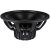 FaitalPRO 18XL1600-8P 18" Mélysugárzó 8 Ohm