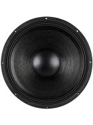 FaitalPRO 18XL1600-8P 18" Mélysugárzó 8 Ohm