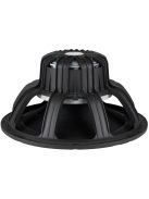 FaitalPRO 18XL1600-8P 18" Mélysugárzó 8 Ohm