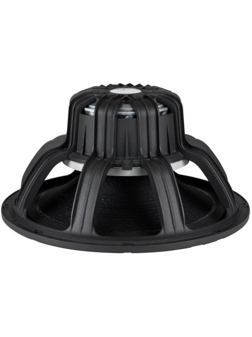 FaitalPRO 18XL1600-8P 18" Mélysugárzó 8 Ohm