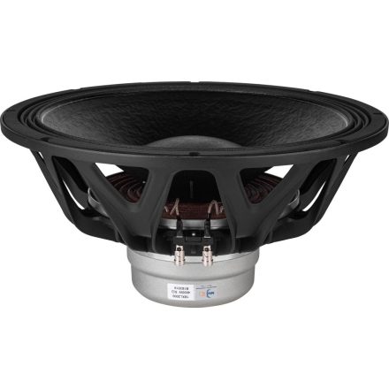 FaitalPRO 18XL2000-8P 18" Mélysugárzó 8 Ohm
