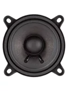 FaitalPRO 3FE22-16F 3" Szélessávú hangszóró 16 Ohm