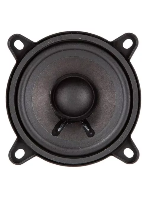FaitalPRO 3FE22-16F 3" Szélessávú hangszóró 16 Ohm