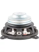 FaitalPRO 3FE22-16F 3" Szélessávú hangszóró 16 Ohm