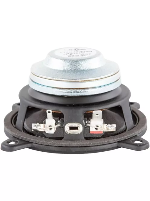 FaitalPRO 3FE22-16F 3" Szélessávú hangszóró 16 Ohm