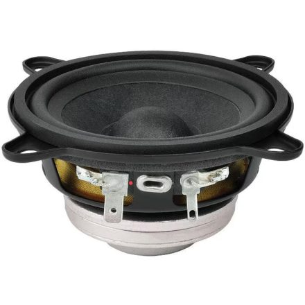 FaitalPRO 3FE22-4F 3" Szélessávú hangszóró 4 Ohm