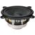 FaitalPRO 3FE22-4F 3" Szélessávú hangszóró 4 Ohm