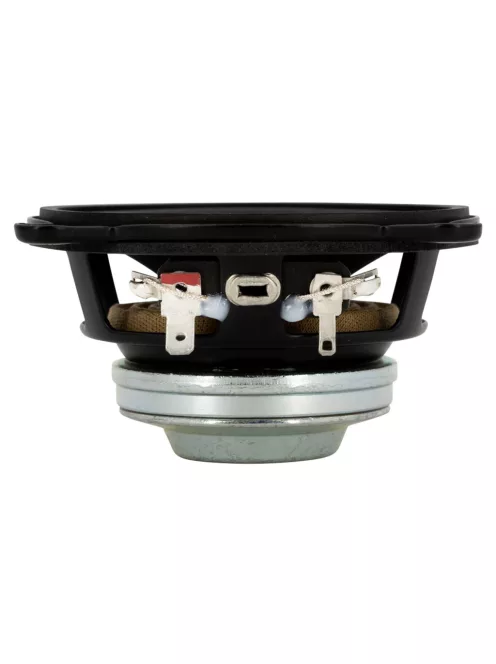 FaitalPRO 3FE22-4F 3" Szélessávú hangszóró 4 Ohm