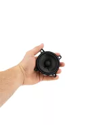 FaitalPRO 3FE22-4F 3" Szélessávú hangszóró 4 Ohm