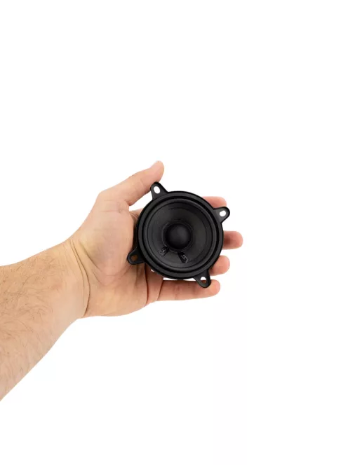 FaitalPRO 3FE22-4F 3" Szélessávú hangszóró 4 Ohm
