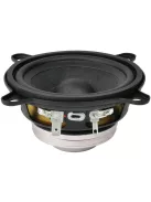 FaitalPRO 3FE22-8F 3" Szélessávú hangszóró 8 Ohm