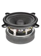 FaitalPRO 3FE25-16F 3" Szélessávú hangszóró 16 Ohm