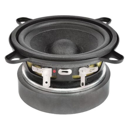 FaitalPRO 3FE25-16F 3" Szélessávú hangszóró 16 Ohm
